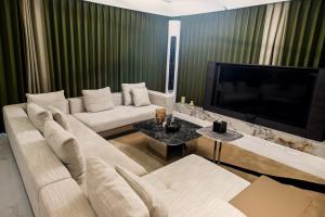 Foto de la galeria de ESP Hotel a Accra