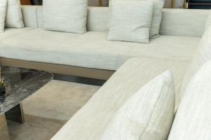 Foto de la galeria de ESP Hotel a Accra 69 fotos més