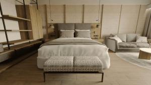 Gallery image of Santo Domingo Bay Convention Resort & Casino in Boca Chica