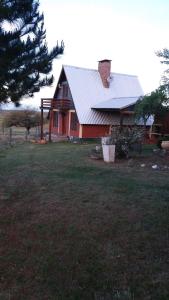 Tòa nhà nơi nhà gỗ tọa lạc