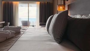 Gallery image of Santo Domingo Bay Convention Resort & Casino in Boca Chica