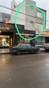 Billede fra billedgalleriet på Buenos Aires Centro i Viedma