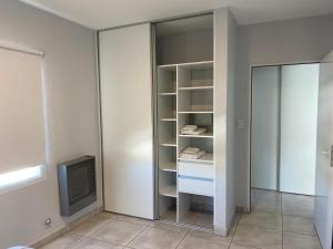 Billede fra billedgalleriet på Buenos Aires Centro i Viedma + 2 billeder