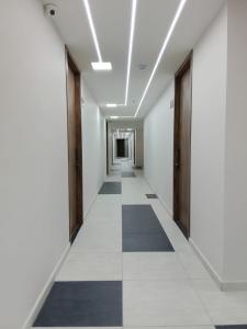 Fotografie z fotogalerie ubytování Majestic Hotel v destinaci Estación El Salto