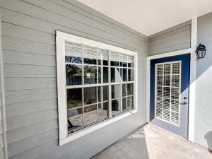 Billede fra billedgalleriet på Sleepover 1BD 1BA Modern Corpus Christi Apartments i Corpus Christi