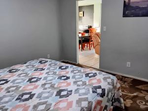 Gallery image of 3115 Apartment B in Fort Myers