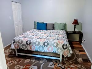 Gallery image of 3115 Apartment B in Fort Myers