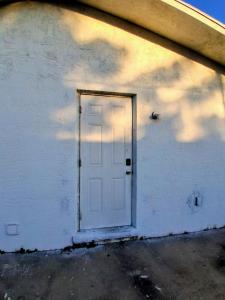 Gallery image of 3115 Apartment B in Fort Myers