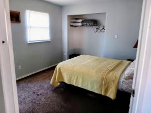 Gallery image of 3115 Apartment B in Fort Myers