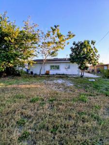 Gallery image of 3115 Apartment B in Fort Myers +7 photos