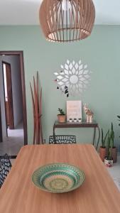 Fotografie z fotogalerie ubytování spacerelaxe v destinaci Ilhéus