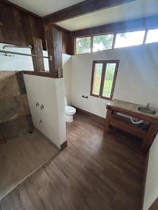 Φωτογραφία από το άλμπουμ του Bhoga Forest 