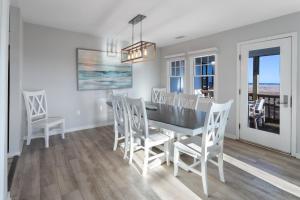 Ảnh trong thư viện ảnh của CAC-19B - Starfish ở Buxton