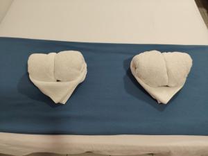 Fotografie z fotogalerie ubytování Hostal Darwin v destinaci Puerto Ayora + 34 fotografií