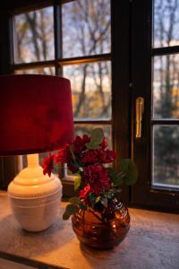 Φωτογραφία από το άλμπουμ του Sleephotels Suite Garde στο Αμβούργο