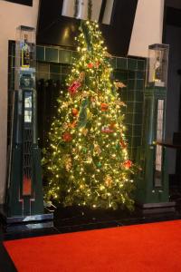 Φωτογραφία από το άλμπουμ του Sleephotels Suite Garde στο Αμβούργο