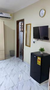 Fotografie z fotogalerie ubytování NICKJAAK's single room A1 v destinaci Trofwi