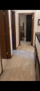 Fotografie z fotogalerie ubytování ضاحيه الأمير راشد v destinaci Amman