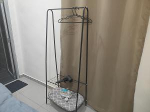 Billede fra billedgalleriet på Seri Mersing Villa i Mersing + 46 billeder