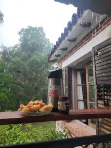 Billede fra billedgalleriet på La Casa de la Abuela Hostel i Tanti + 6 billeder