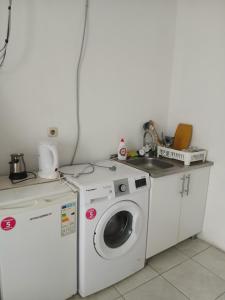 Fotografie z fotogalerie ubytování Sokak v destinaci Struga