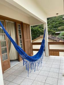 Naturlandskabet i nærheden af feriehuset + 3 billeder