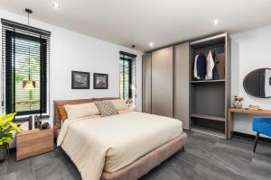 Foto dalla galleria di Suksan Fusion a Rawai Beach Altre 74 foto