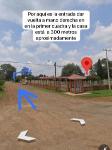 Φωτογραφία από το άλμπουμ του Casa de campo  +1 φωτογραφίες