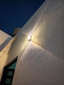 Φωτογραφία από το άλμπουμ του Casa de campo 