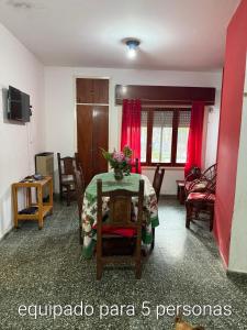 Et tv og/eller underholdning på Montecarlo