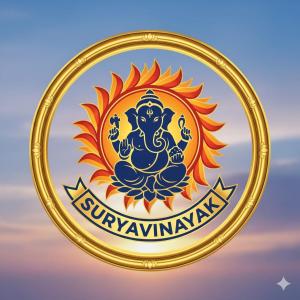 Gallery image of SuryaVinayak Home Stay - 10min walk from Railway station in Ghātsīla