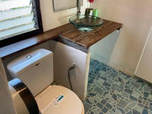 Billede fra billedgalleriet på TK Beach Resort Koh Mak i Ko Mak