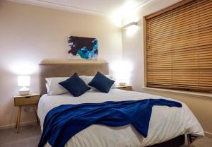 Fotografie z fotogalerie ubytování Schnapps 02 v destinaci Mount Hotham