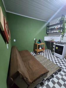 Billede fra billedgalleriet på Studio Art & Mar Tucuns i Búzios