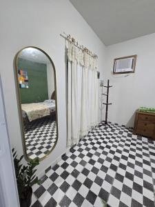 Billede fra billedgalleriet på Studio Art & Mar Tucuns i Búzios