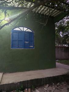 Billede fra billedgalleriet på Studio Art & Mar Tucuns i Búzios + 5 billeder