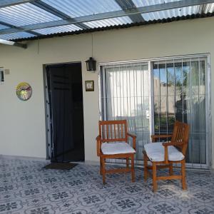 Φωτογραφία από το άλμπουμ του Laprida σε Ramallo