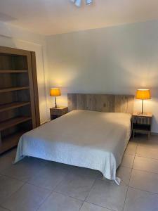 Ảnh trong thư viện ảnh của appartement Iris 2 chambres ở Sainte-Anne