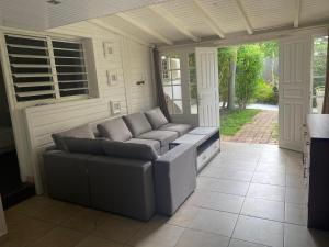 Ảnh trong thư viện ảnh của appartement Iris 2 chambres ở Sainte-Anne