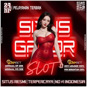 Certifikát, hodnocení, plakát nebo jiný dokument vystavený v ubytování Link alternatif IDEBET