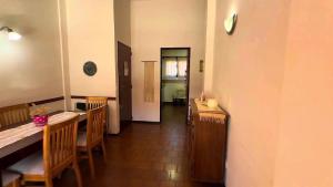 Billede fra billedgalleriet på Departamento sebastian i Mar del Plata