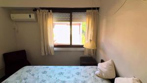 Billede fra billedgalleriet på Departamento sebastian i Mar del Plata