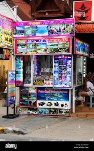 Chứng chỉ, giải thưởng, bảng hiệu hoặc các tài liệu khác trưng bày tại khlongnin Householder