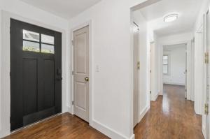 Φωτογραφία από το άλμπουμ του Windsor Way Retreat by StayLage σε Norman