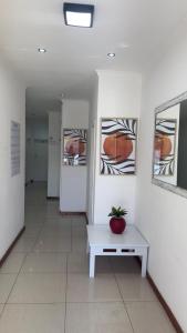 Fotografie z fotogalerie ubytování MELJAA STAR Guesthouse v Kapském Městě