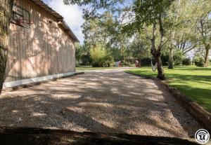 Fotografie z fotogalerie ubytování Castel ginest v destinaci Pébées