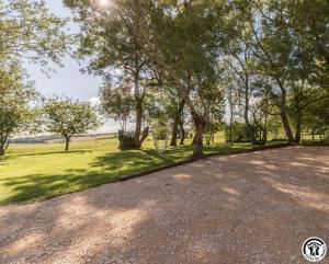 Fotografie z fotogalerie ubytování Castel ginest v destinaci Pébées