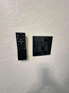 Billede fra billedgalleriet på Rustic Family Bunk #5 i Houston