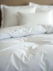 En eller flere senge i et værelse på weng hotel29 + 11 billeder