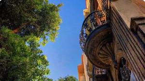 Billede fra billedgalleriet på Hostel Lapa 166 i Rio de Janeiro